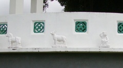 华人公墓Chinese Cemetery 华人公墓Chinese Cemetery3