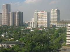 马尼拉 马尼拉11