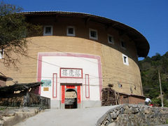 200610794546603