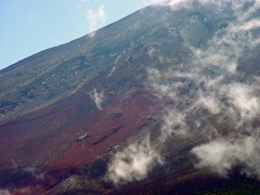 富士箱根伊豆国立公园图片