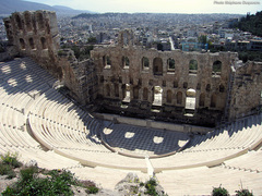 Dionysos Theatre4