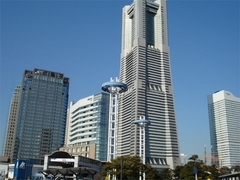 横滨2