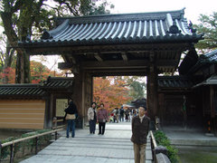 金阁寺 金阁寺3