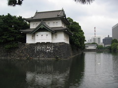 皇居 皇居10