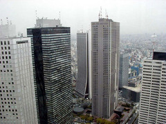 新宿tokyo_nishishinjuku_from_cityhall