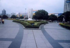 南珠魂图片