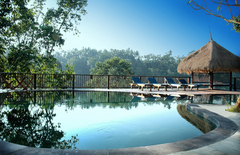 巴厘岛乌布村 Bali Ubud5