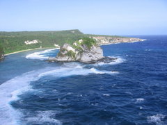 鸟岛 鸟岛2