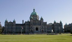 PARLIAMENT BUILDINGS5