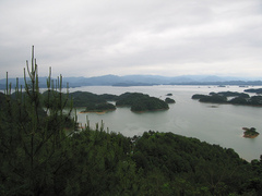 千岛群岛图片