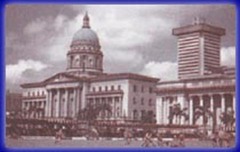 新加坡政府大厦2