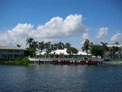 DSCN0309