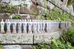 浅草雷门观音寺 浅草雷门观音寺