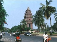 金边1