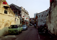 三宝山图片