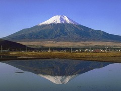 富士山 富士山49