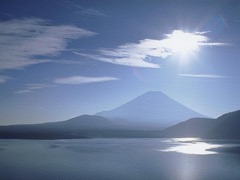 富士山 富士山17