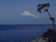 富士山 富士山24