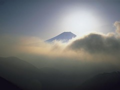 富士山 富士山56