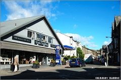 Windermere Windermere`