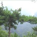 剑门关