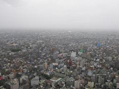 名古屋 名古屋市1