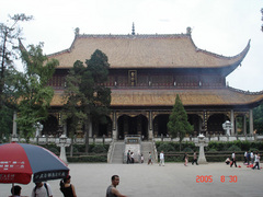 2005123009401472877