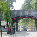 韶山滴水洞景区