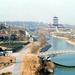 黄帝故里