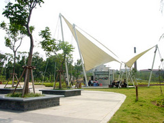 Img_dyjgc_B