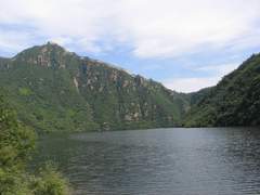 小西湖图片