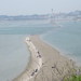 兴城 兴城 辽宁 葫芦岛 e956a519eb02ba4043a9adab