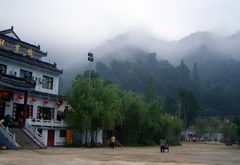 洛阳图片