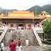 深圳弘法寺