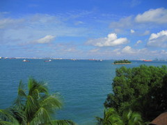 圣淘沙 4b4b4d3202000z0e[1]