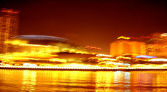 狮头鱼尾像 20061125175048[1]