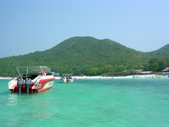 芭堤雅 2006042514160731890[1]