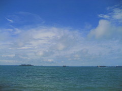 圣淘沙 4b4b4d3202000z0d[1]