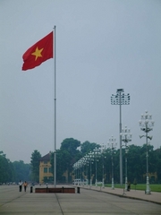 巴亭广场 200608101104221[1]