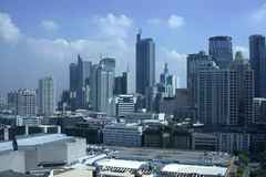 马尼拉 2006052217210063196[1]