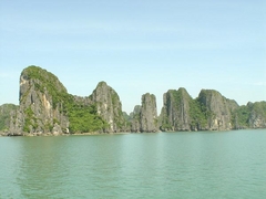 下龙湾 200608101102161[1]