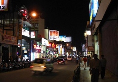 班加罗尔 W020050825493595942162