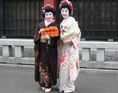 京都 2006042511405747152[1]