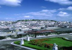 苏格兰 2006090410441495395[1]