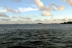 马累 6-12-135024_fengjing[1]