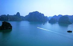 天堂岛 ebbd91c3fe892850b219a82d[1]