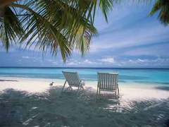 天堂岛 Beach01[1]