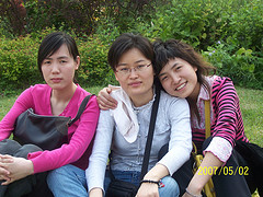 499326661_66290b8502_m.jpg