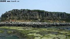 澎湖列岛图片