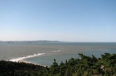长岛图片